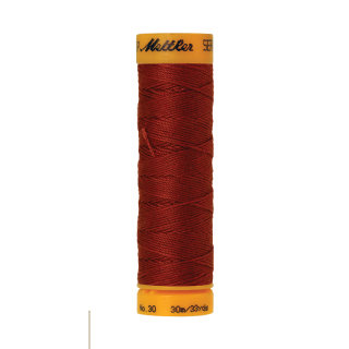 Seralon - 30 m - No.30 - 0636