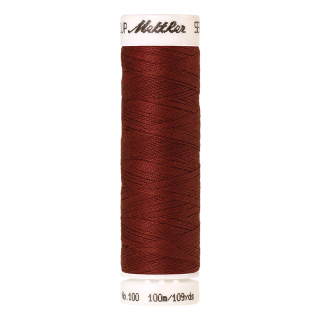 Seralon - 100 m - No.100 - 0636