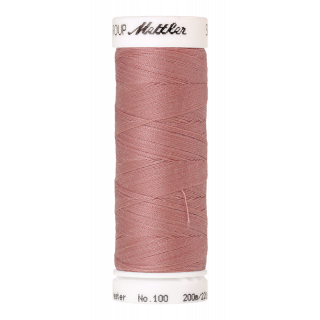 Seralon - 200 m - No.100 - 0637
