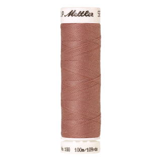 Seralon - 100 m - No.100 - 0637