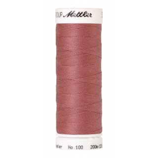 Seralon - 200 m - No.100 - 0638