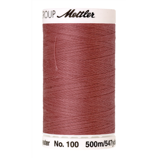 Seralon - 500 m - No.100 - 0638