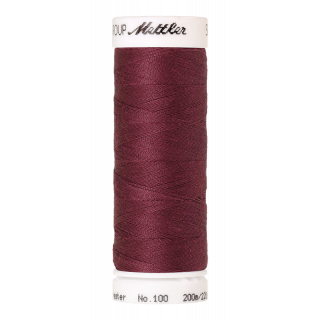 Seralon - 200 m - No.100 - 0639