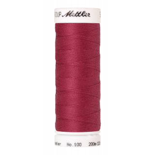 Seralon - 200 m - No.100 - 0641