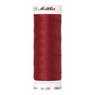 Seralon - 200 m - No.100 - 0642