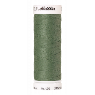 Seralon - 200 m - No.100 - 0646