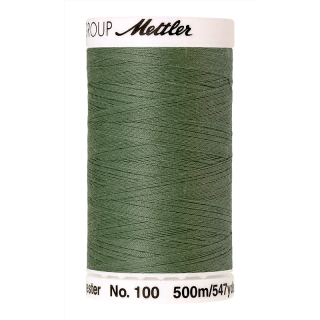 Seralon - 500 m - No.100 - 0646