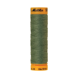Seralon - 30 m - No.30 - 0646