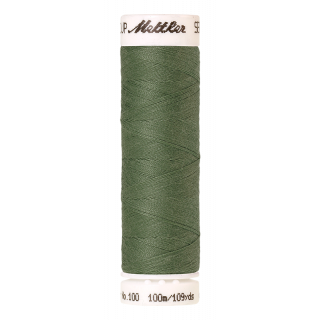 Seralon - 100 m - No.100 - 0646