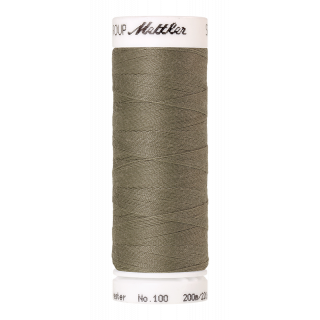 Seralon - 200 m - No.100 - 0650