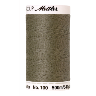 Seralon - 500 m - No.100 - 0650