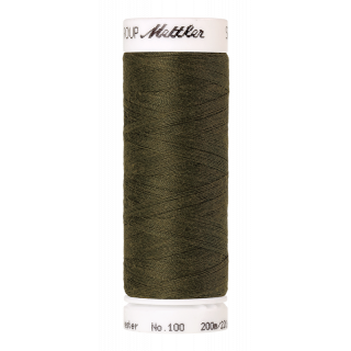 Seralon - 200 m - No.100 - 0660
