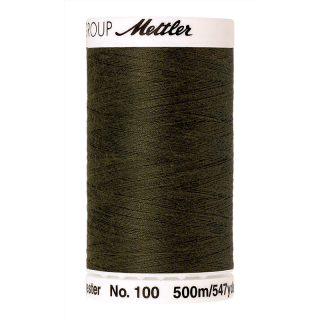 Seralon - 500 m - No.100 - 0660