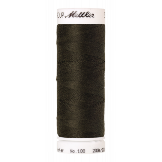 Seralon - 200 m - No.100 - 0663