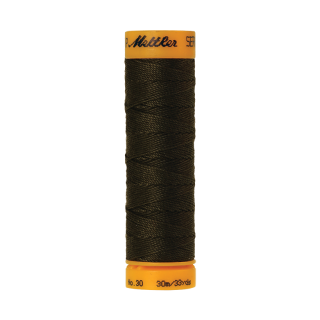 Seralon - 30 m - No.30 - 0663