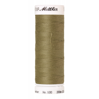 Seralon - 200 m - No.100 - 0665