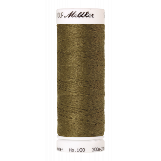 Seralon - 200 m - No.100 - 0666