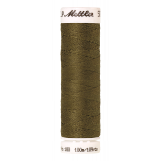Seralon - 100 m - No.100 - 0666