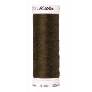 Seralon - 200 m - No.100 - 0667