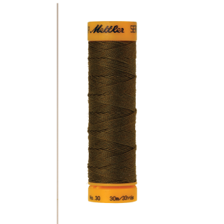 Seralon - 30 m - No.30 - 0667