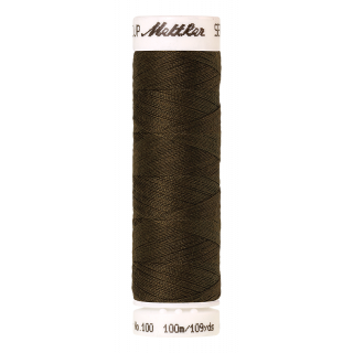 Seralon - 100 m - No.100 - 0667