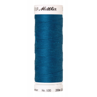 Seralon - 200 m - No.100 - 0692