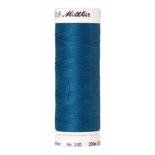 Seralon - 200 m - No.100 - 0693