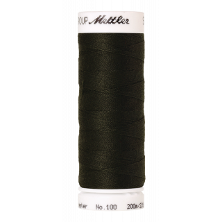 Seralon - 200 m - No.100 - 0719