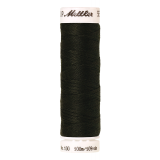 Seralon - 100 m - No.100 - 0719