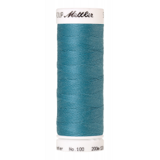 Seralon - 200 m - No.100 - 0722