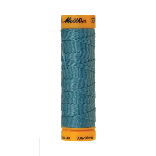 Seralon - 30 m - No.30 - 0722