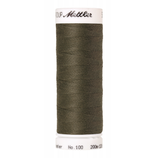Seralon - 200 m - No.100 - 0732