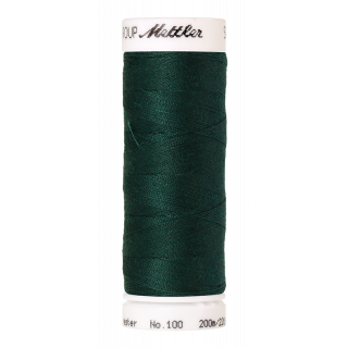 Seralon - 200 m - No.100 - 0757