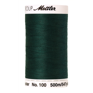 Seralon - 500 m - No.100 - 0757