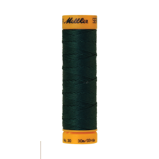 Seralon - 30 m - No.30 - 0757