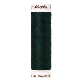 Seralon - 100 m - No.100 - 0757