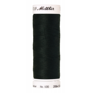 Seralon - 200 m - No.100 - 0759