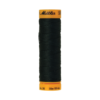 Seralon - 30 m - No.30 - 0759