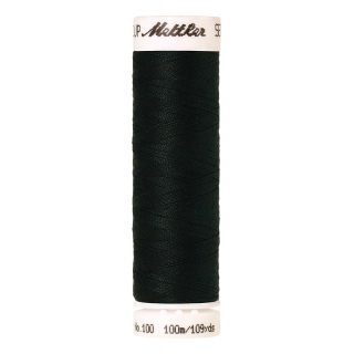 Seralon - 100 m - No.100 - 0759
