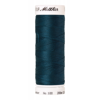 Seralon - 200 m - No.100 - 0761