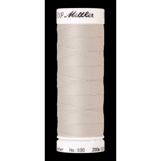 Seralon - 200 m - No.100 - 0770