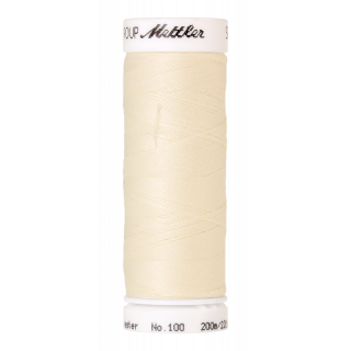 Seralon - 200 m - No.100 - 0776