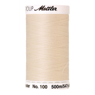 Seralon - 500 m - No.100 - 0778