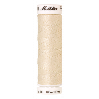 Seralon - 100 m - No.100 - 0778