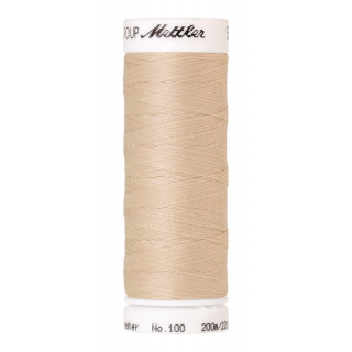 Seralon - 200 m - No.100 - 0779