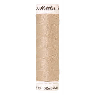 Seralon - 100 m - No.100 - 0779