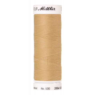 Seralon - 200 m - No.100 - 0780