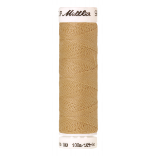 Seralon - 100 m - No.100 - 0780