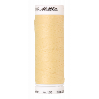 Seralon - 200 m - No.100 - 0781
