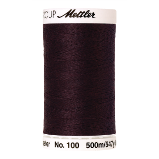 Seralon - 500 m - No.100 - 0793